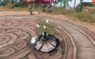 《下一站江湖2》暗器加点攻略