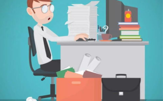 imToken提现USDT操作详解：钱包转账与交易所变现全指南