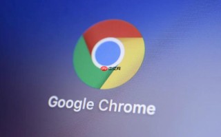 Google Chrome官网入口 谷歌浏览器官方网站指定入口