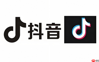 抖音商城团购玩法有哪些