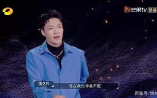《咱们结婚吧》电视剧全阵容曝光：演员阵容解析与角色介绍