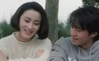 周星驰电影全览，经典作品回顾与解析
