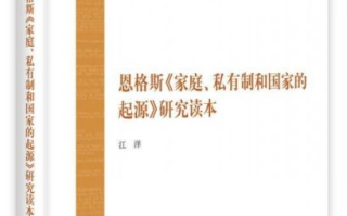 100首必听流行歌曲,跨越时代的声音盛宴-音乐推荐指南