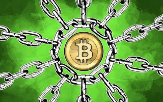比特币区块链服务：重塑金融生态的未来