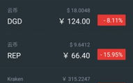 imToken官方电话,安全联系方式指南