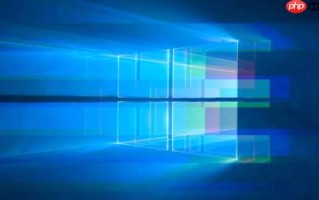 Win11怎么关闭广告弹窗_Windows 11系统通知与建议关闭