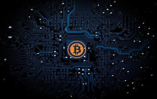 区块链技术：金钱交易的革新者！