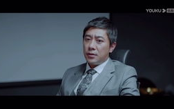 权力的游戏第七季,剧情高潮与角色命运-终极季解析