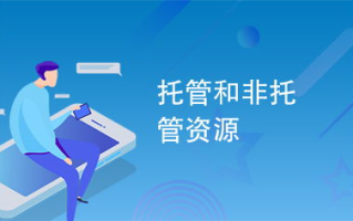 imToken钱包安全指南：即便服务终止也不丢资产的秘诀