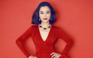 揭秘李玲玉：才华与美貌并重的艺术人生