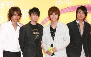 揭秘周渝民：从偶像歌手到实力演员的华丽蜕变