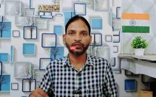 PixVerse AI使用技巧：解决临时邮箱注册问题终极指南