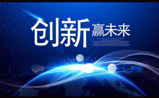爸爸去哪儿2,亲子互动的温馨之旅-家庭教育启示录