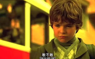 疯狂试爱第二季，爱情与疯狂的交织-分集剧情解析