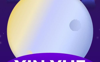 新月直播大全免费下载手机版-使用指南与优化策略