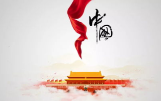 《战狼2》票房奇迹,国产电影新高峰-成功因素解析