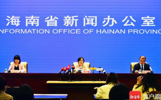 2025年区块链技术大会：揭秘行业前沿动态与未来趋势