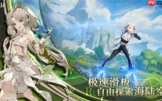《归环》时间循环玩法介绍