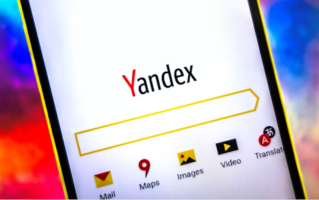 Yandex官网入口百度知道_Yandex官网入口最准官方免费一键入口2026最新