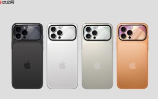 iPhoneX怎样查高铁站商铺位置_iPhoneX查高铁站商铺位置【攻略】