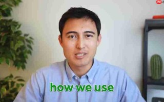Microsoft Excel AI Agent Mode：重新定义电子表格使用方式