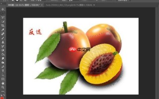 Procreate图层蒙版怎么用_Procreate图层蒙版绘画技巧分享