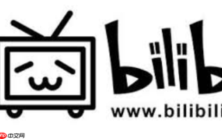 Bilibili如何绑定第三方账号登录_哔哩哔哩关联平台免密进入方法【指引】