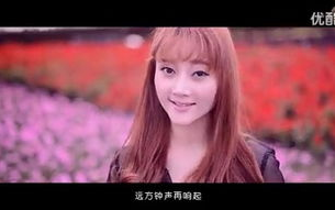 樱花草高清视频,在线免费观看指南-优化搜索体验