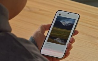 业内称AI手机模拟用户行为违法：如果推广 互联网要翻天