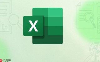 Excel超链接怎么插入 Excel如何快速创建指向文件或网页的跳转链接【应用】