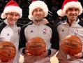 NBA赛程直播,实时观赛指南-提升观赛体验解析