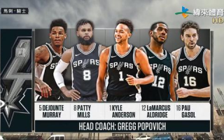 纬来体育在线直播NBA,高清流畅的观赛体验-直播功能解析