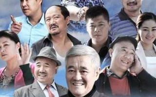 乡村爱情15部免费全集电视剧观看指南