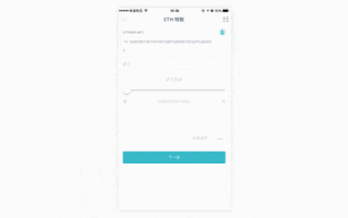 imtoken免费领币,用户指南与技巧-安全领取攻略