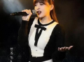 揭秘陈瑞：走进这位才华横溢歌手的音乐世界