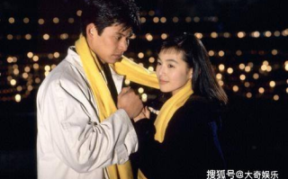 《乡村爱情14》：农村爱情故事新篇章，家庭生活点滴解析