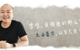 恋爱禁区,探索敏感话题-维护和谐关系的策略解析