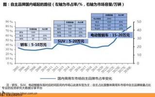 最新实时票房排名,掌握市场动向-数据解析与应用指南