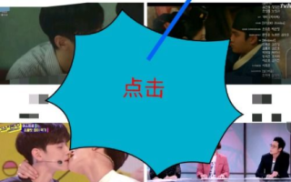 45集电视剧免费观看技巧与渠道-合法观影指南