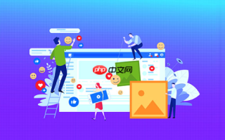 视频号怎么看直播数据_视频号直播伴侣数据分析与复盘【教程】