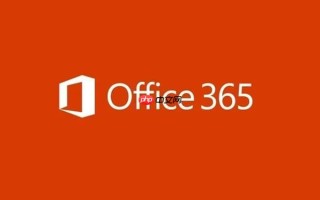 Microsoft365Teams怎么发起会议_选日历点新建会议邀成员【指南】