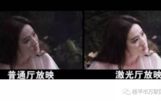 飘雪在线观看影院推荐-温暖心灵的冬日电影精选