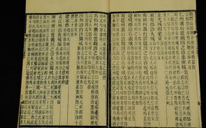 1一6年级必背古诗300首，传统文化与审美教育的完美结合
