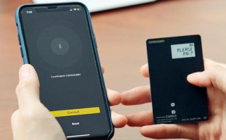 使用imtoken购买shib全流程：安全操作指南与风险控制