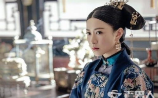 10部熬夜必追古装剧，领略古典韵味-影视作品盘点