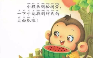 打造温馨睡前时光，精选故事与孩子共成长-睡前故事讲述技巧解析