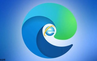 INTERNET浏览器怎么开启阅读模式_INTERNET浏览器阅读视图启动与排版优化【方法】