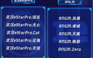 《中国好声音2020》赛制解析与精彩回顾-音乐选秀节目的魅力展现