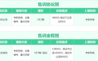 斗罗大陆免费完整观看漫画，探索优质资源获取途径
