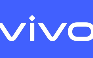 vivo手机的超级省电模式怎么用_紧急情况下延长vivo手机续航【教程】